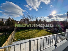 ������� 2-����� | Imot.bg � ����� ������ 10