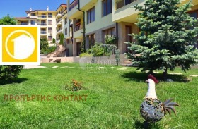 ������� 2-����� | Imot.bg � ����� ������ 11