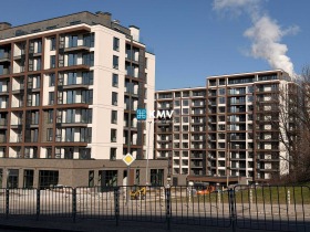 ������� 2-����� | Imot.bg � ����� ������ 3