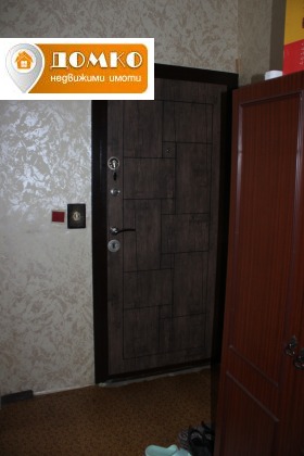 ������� 2-����� | Imot.bg � ����� ������ 6