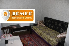 ������� 2-����� | Imot.bg � ����� ������ 3