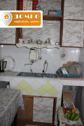 ������� 2-����� | Imot.bg � ����� ������ 4