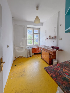 ������� 2-����� | Imot.bg � ����� ������ 7