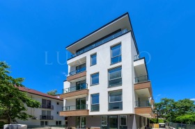 2-СТАЕН, 107 m2