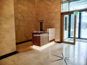 ������� 3-����� | Imot.bg � ����� ������ 17