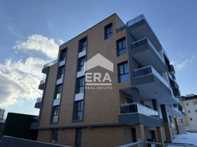 2 slaapkamers Sozopol, regio Boergas 4