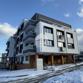 2 slaapkamers Sozopol, regio Boergas 3