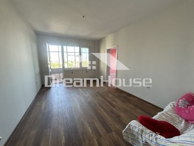 2 ložnice Gagarin, Plovdiv