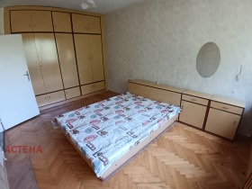  3- | Imot.bg    7