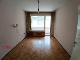 3- | Imot.bg    8