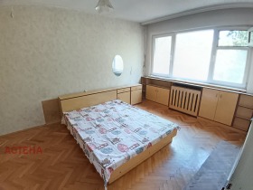  3- | Imot.bg    6