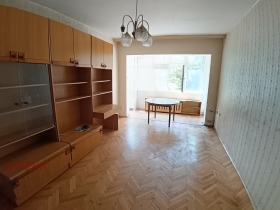 En venta 2 dormitorios