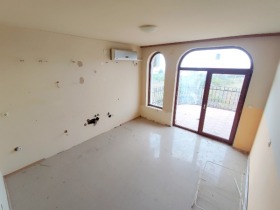 3-СТАЕН, 100 m2