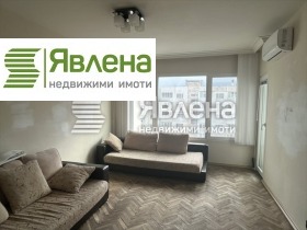 ����� ������� 3-�����,���� �����, ���� ����� 1