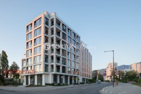 ������� 3-����� | Imot.bg � ����� ������ 3