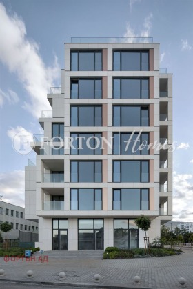 ������� 3-����� | Imot.bg � ����� ������ 2