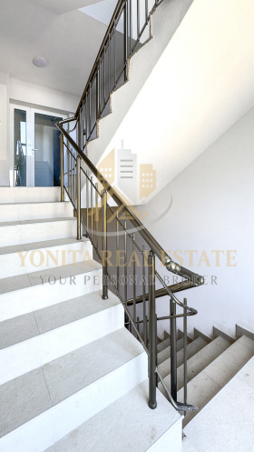 ������� 3-����� | Imot.bg � ����� ������ 9