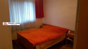  4- | Imot.bg    3