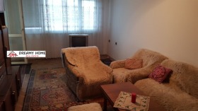  4- | Imot.bg    2