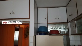  4- | Imot.bg    10