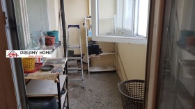  4- | Imot.bg    9