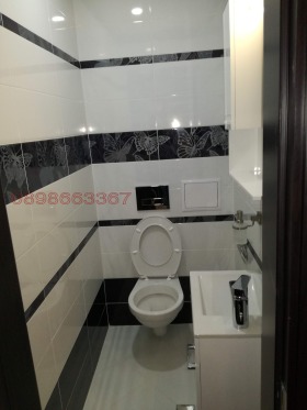 ������� 4-����� | Imot.bg � ����� ������ 2