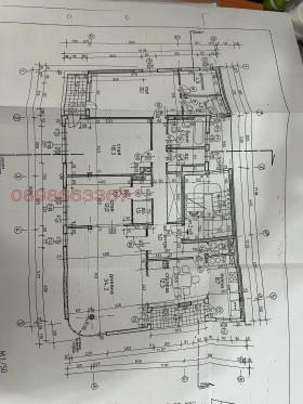 ������� 4-����� | Imot.bg � ����� ������ 7