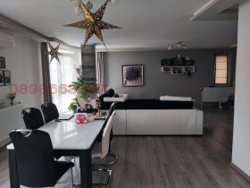 ������� 4-����� | Imot.bg � ����� ������ 10
