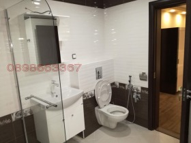 ������� 4-����� | Imot.bg � ����� ������ 5