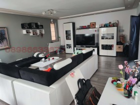 ������� 4-����� | Imot.bg � ����� ������ 8