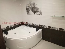 ������� 4-����� | Imot.bg � ����� ������ 4