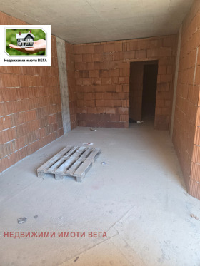 ������� 4-����� | Imot.bg � ����� ������ 2