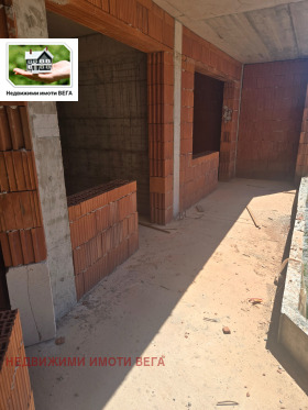 ������� 4-����� | Imot.bg � ����� ������ 5