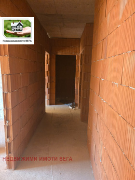 ������� 4-����� | Imot.bg � ����� ������ 7