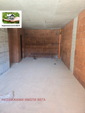 ������� 4-����� | Imot.bg � ����� ������ 4
