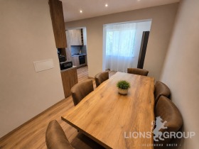 ������� 4-����� | Imot.bg � ����� ������ 6