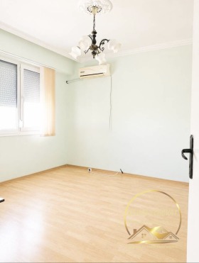 ������� 4-����� | Imot.bg � ����� ������ 7