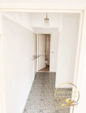 ������� 4-����� | Imot.bg � ����� ������ 10