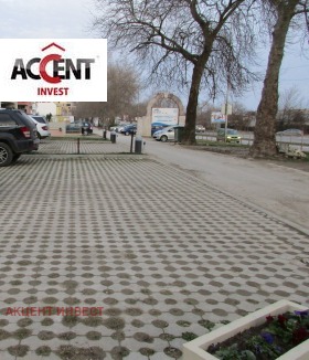 ������� ���� | Imot.bg � ����� ������ 7