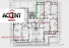 ������� ���� | Imot.bg � ����� ������ 8