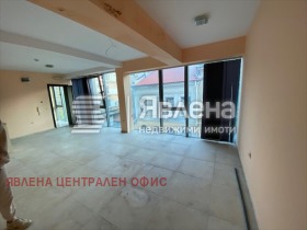 ����� ������� ����,��. ��������, ������ ����� ������