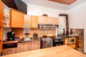 ������� ���� �� ���� | Imot.bg � ����� ������ 16