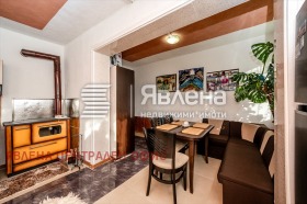 ������� ���� �� ���� | Imot.bg � ����� ������ 13