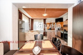 ������� ���� �� ���� | Imot.bg � ����� ������ 10