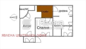 ������� ���� �� ���� | Imot.bg � ����� ������ 2