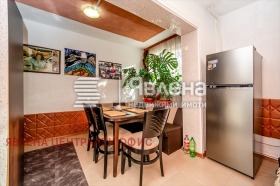 ������� ���� �� ���� | Imot.bg � ����� ������ 12