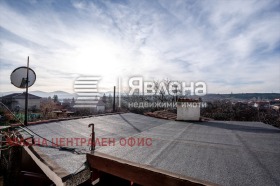 ������� ���� �� ���� | Imot.bg � ����� ������ 5