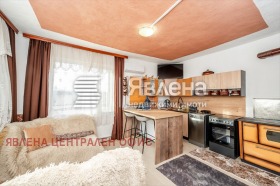 ������� ���� �� ���� | Imot.bg � ����� ������ 8