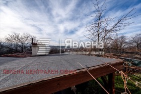 ������� ���� �� ���� | Imot.bg � ����� ������ 6