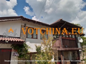 Продажба на имоти в с. Зорница, област Варна - изображение 6 